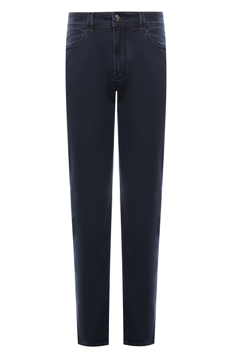 Джинсы CANALI, арт. 91729N/PD01428, фото 1