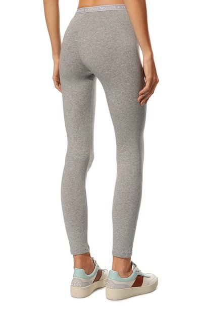 Легинсы EMPORIO ARMANI, арт. 164568/2F227, фото 4