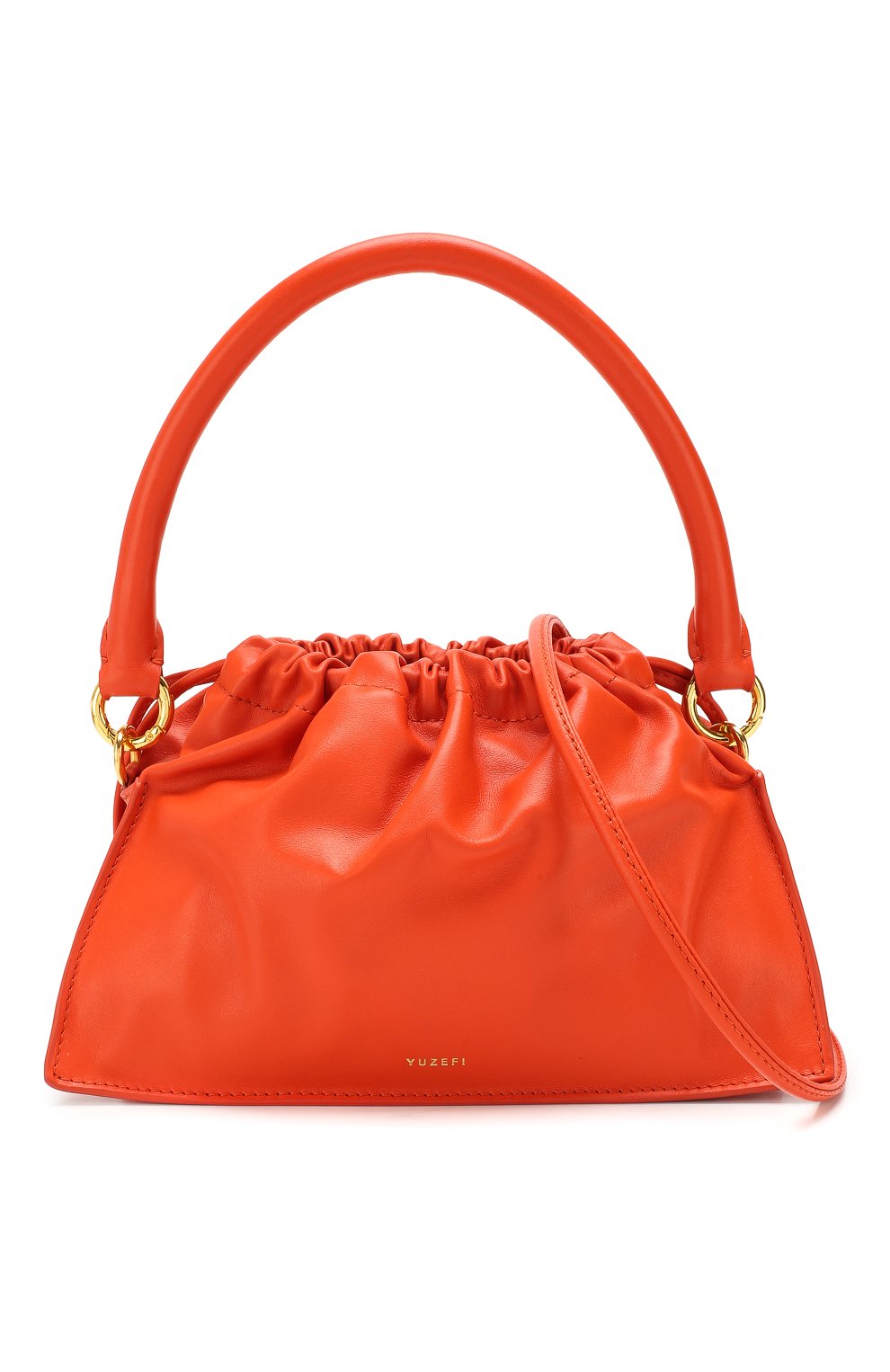 Сумка bom YUZEFI, арт. YUZSS20-B0, фото 6