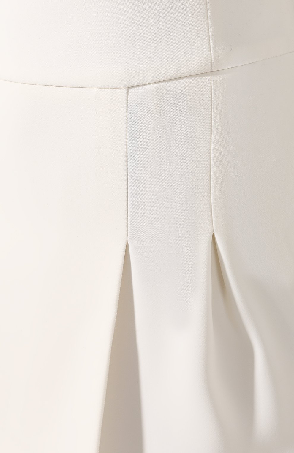 Юбка-макси GIORGIO ARMANI, арт. 9WHNN027/T002M, фото 5