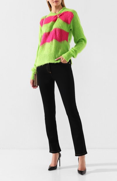 Свитер VERSACE, арт. A83223/A230360, фото 2