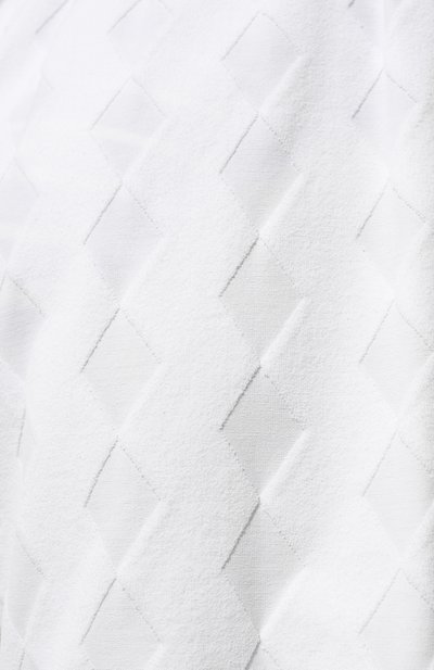Шорты FISICO, арт. FN58SP, фото 5