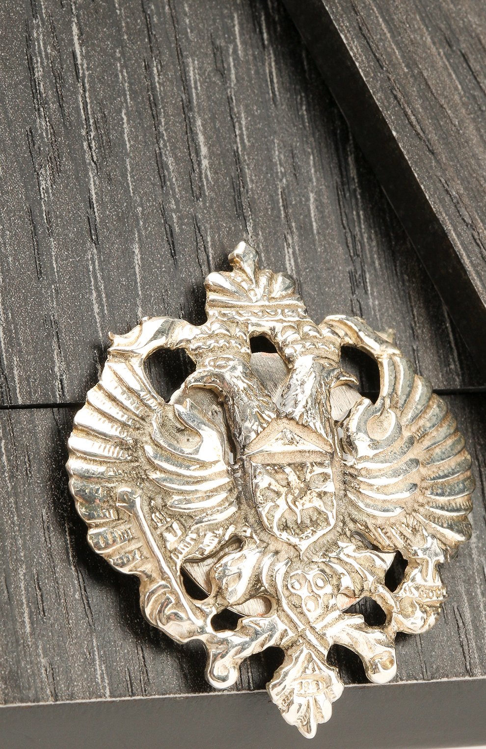 Рамка для фотографии kirill TSAR, арт. 4431015, фото 5