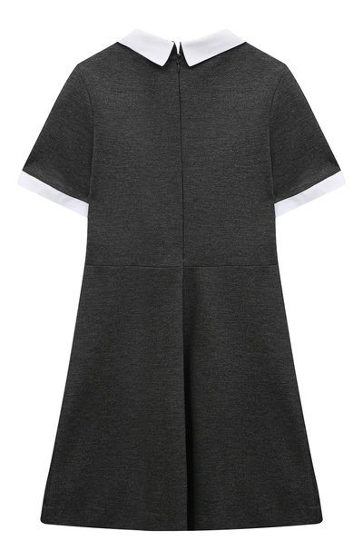 Платье из вискозы DAL LAGO, арт. R244/8111/13-16, фото 2