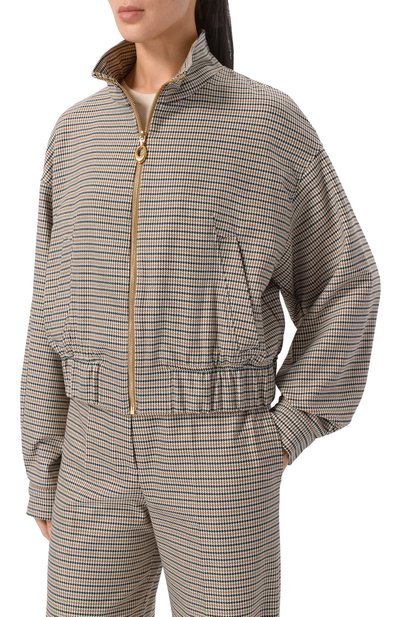 Бомбер HUGO, арт. 50558496, фото 3