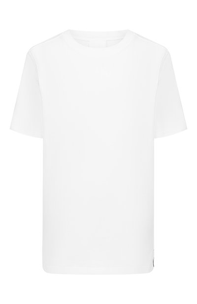 Женская футболка reebok x victoria beckham REEBOK, арт. FS6062