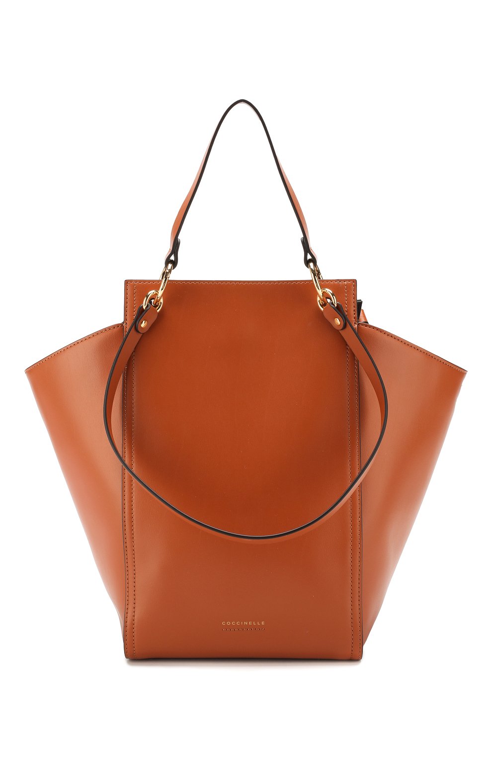 Сумка madelaine COCCINELLE, арт. E1 FQA 18 01 01, фото 6