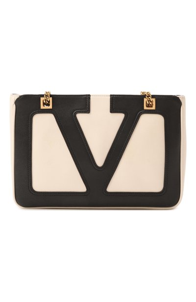 Женская сумка viva superstar small VALENTINO, арт. 7W2B0R14/PTJ