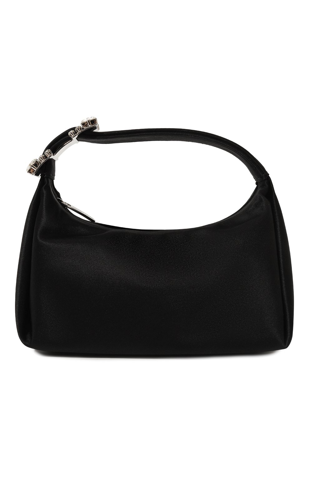 Сумка twenty SERGIO ROSSI, арт. B08770-MTEZ02, фото 1