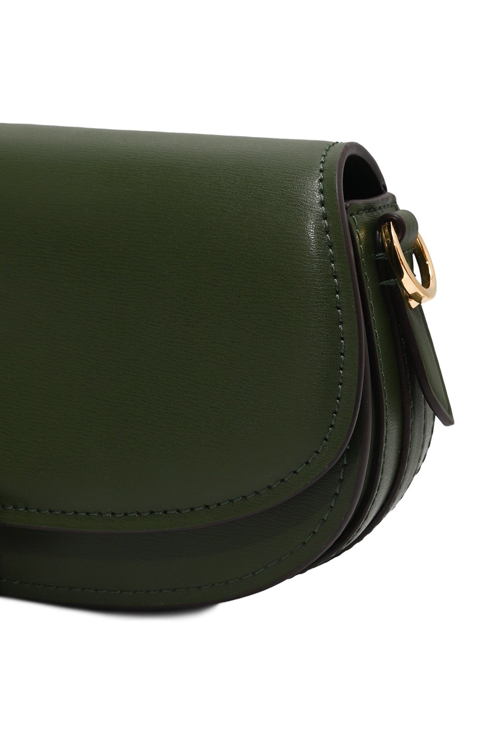 Сумка mila small MICHAEL MICHAEL KORS, арт. 30F3GIMM1L, фото 3