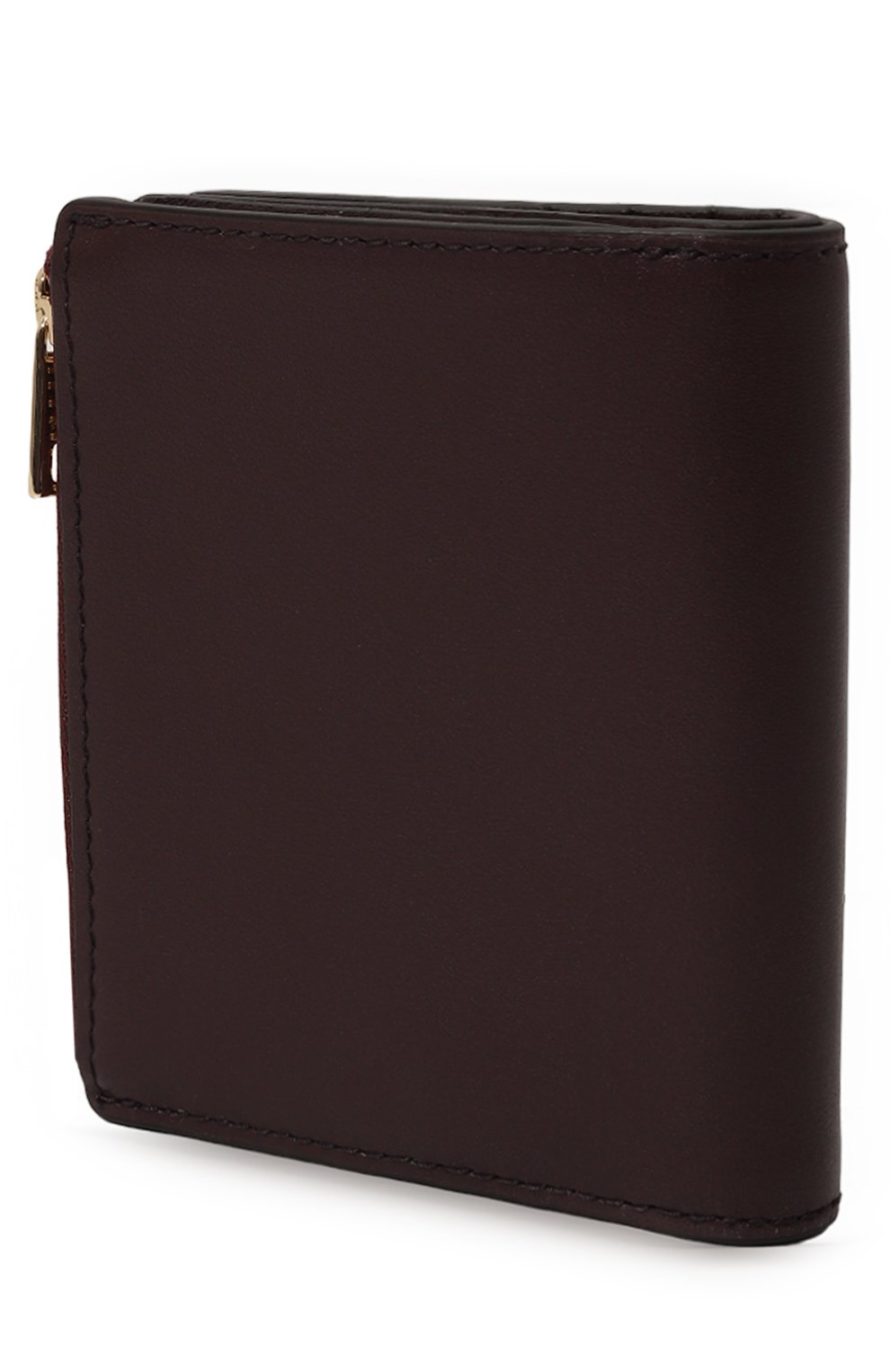 Кожаное портмоне FURLA, арт. WP00389/AX0733, фото 2