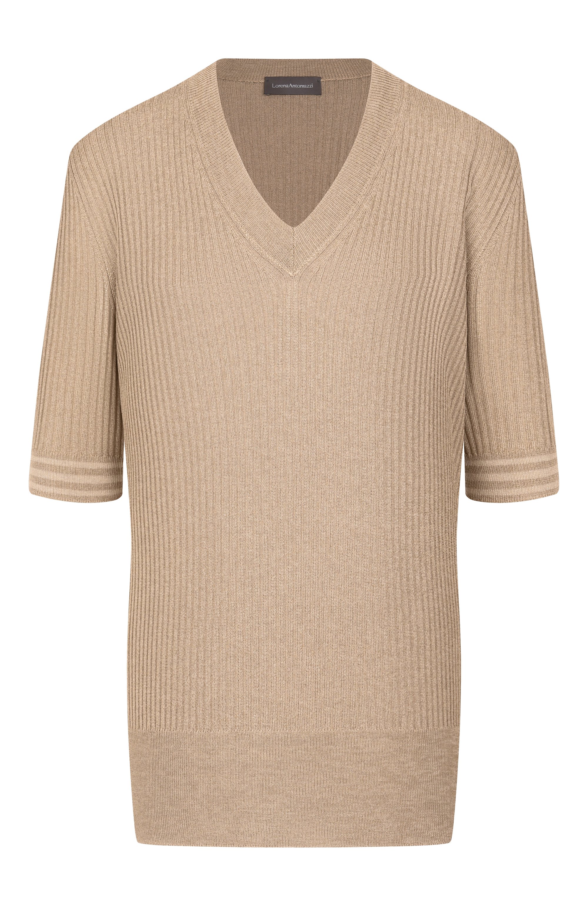 Пуловер LORENA ANTONIAZZI, арт. P25119VM32A/2435, фото 1