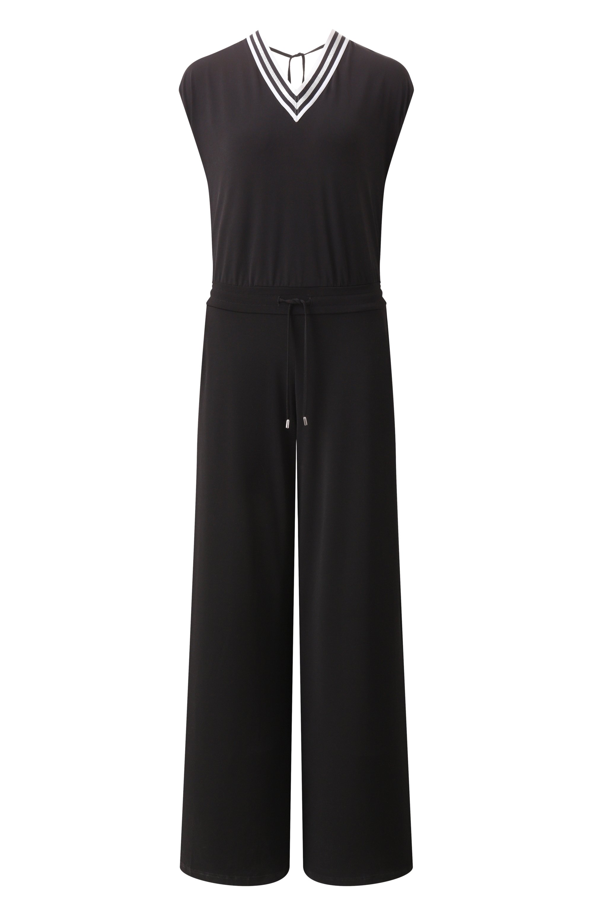 Комбинезон LISE CHARMEL, арт. ASA3035, фото 1