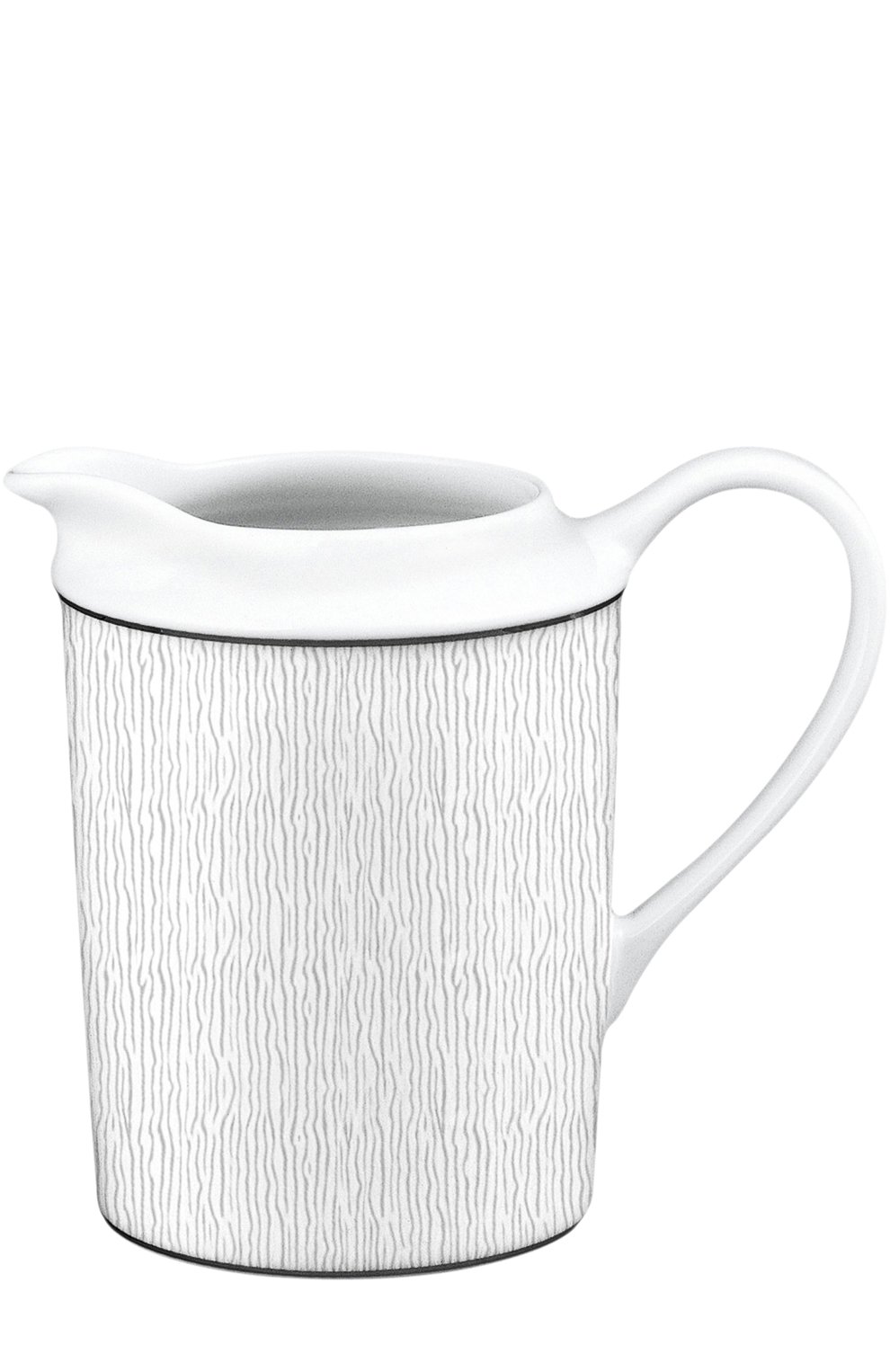 Молочник dune BERNARDAUD, арт. 1359/57, фото 1