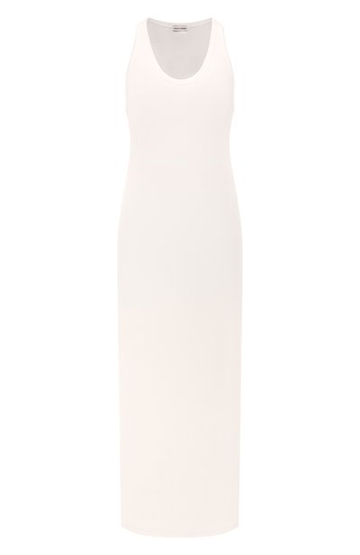 Женское платье SASHAVERSE, арт. D169/CNC.CSN/3302.101/SS24