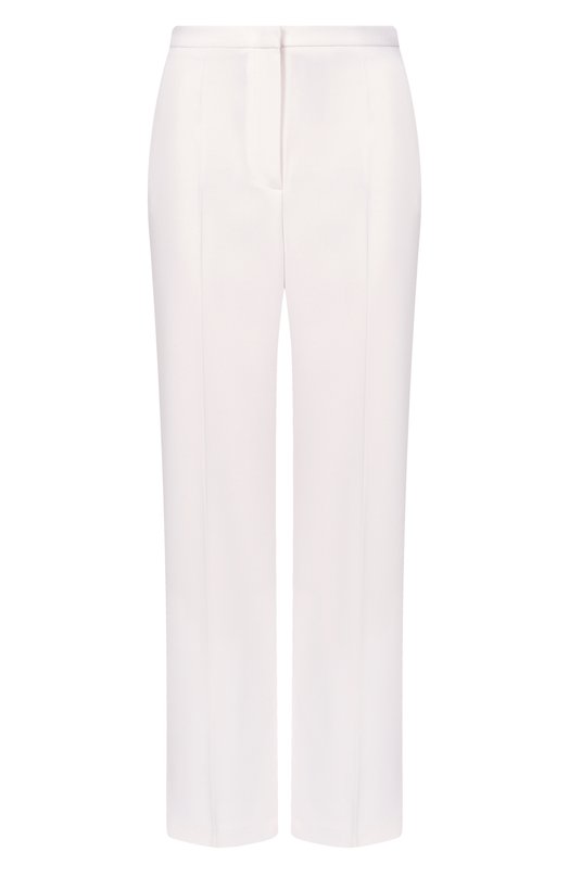 Брюки 12 STOREEZ 137042 Кремовый 137042