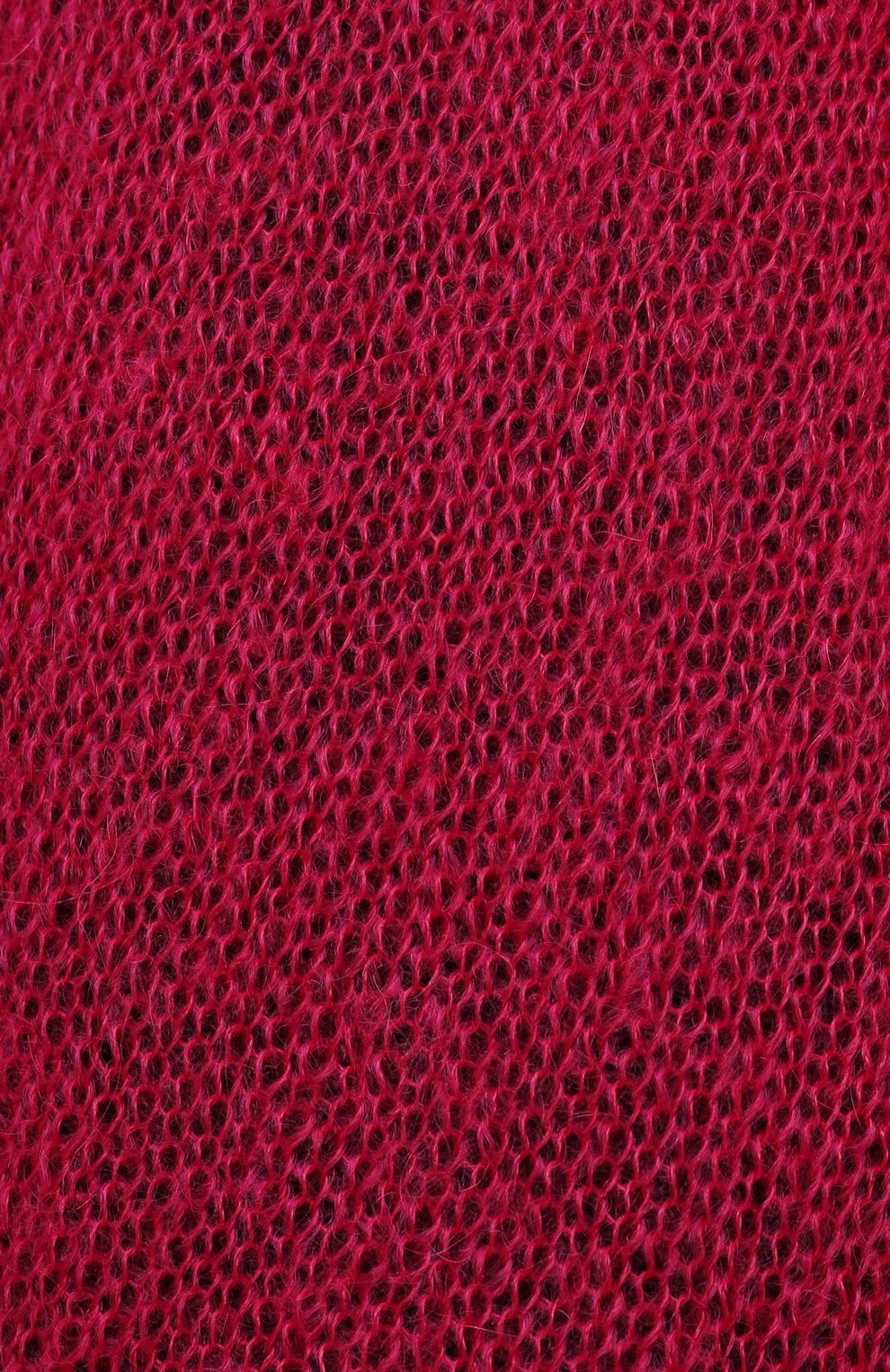 Накидка FREEAGE, арт. W22.SC003.5080.601, фото 5