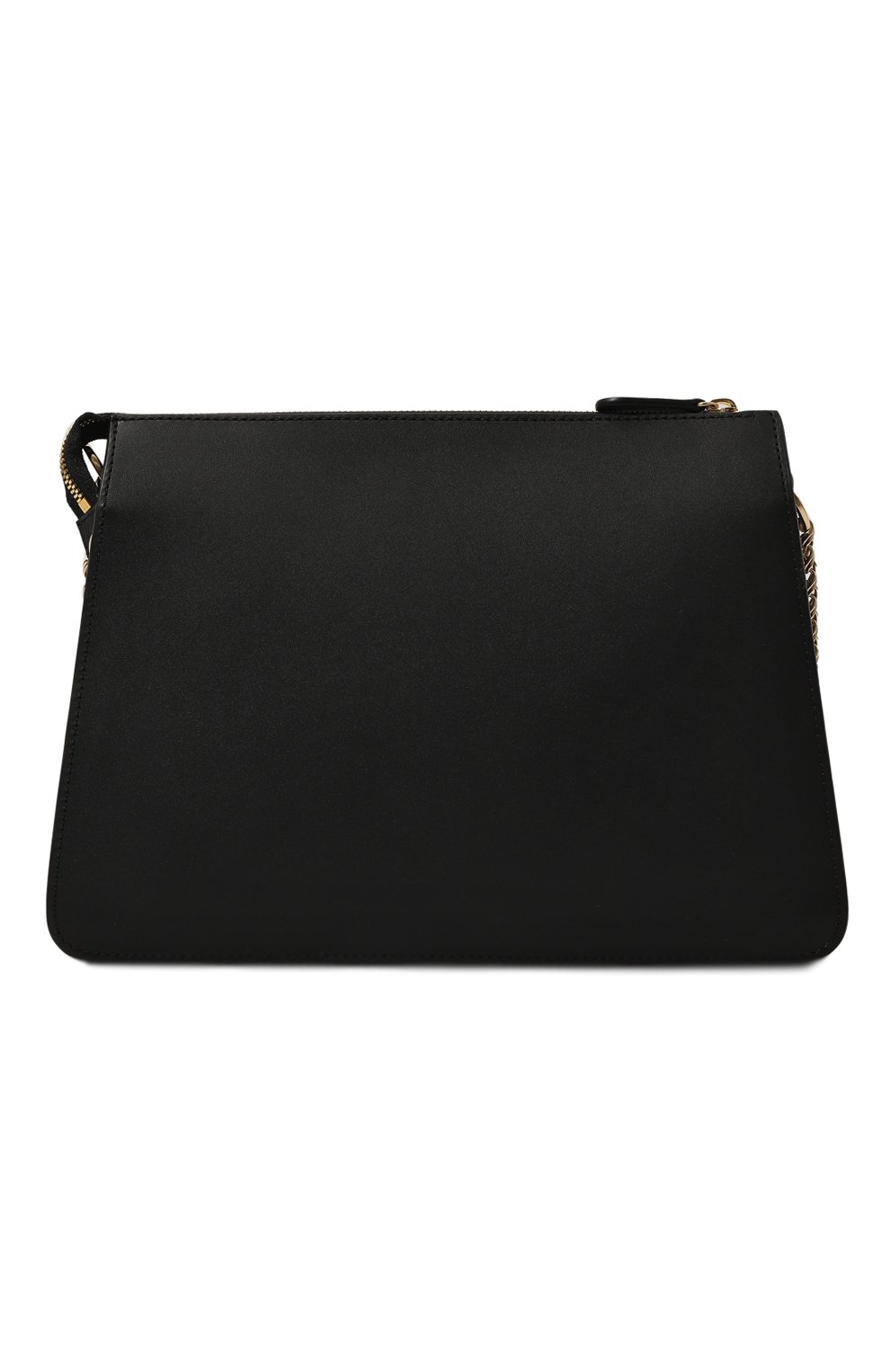 Сумка ella A.P.C., арт. PXAWVF61539LZZ, фото 6