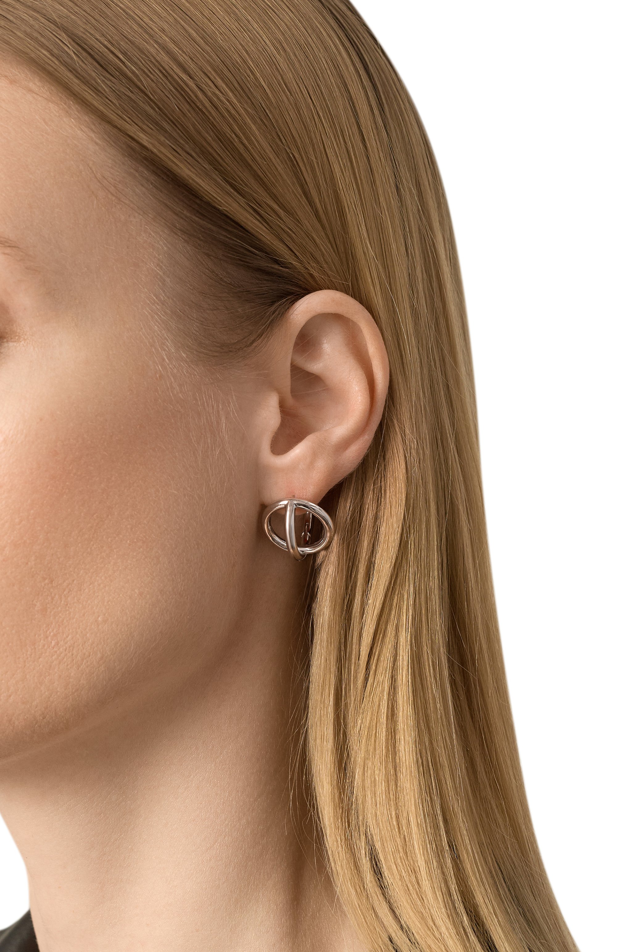 Серьги орбиты AVGVST, арт. 1006402-01, фото 2