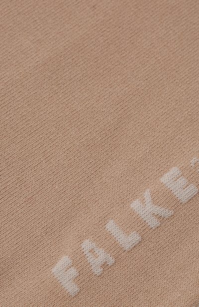 Хлопковые носки cotton touch FALKE, арт. 47673_, фото 2