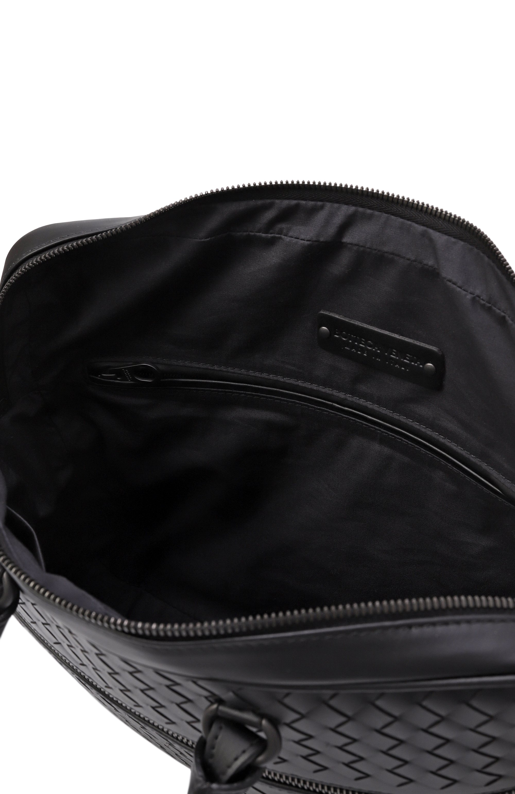 Портфель BOTTEGA VENETA, арт. 516110/V47W1, фото 5