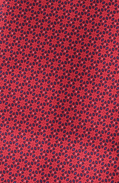 Шелковый галстук STEFANO RICCI, арт. CXL/59008, фото 4