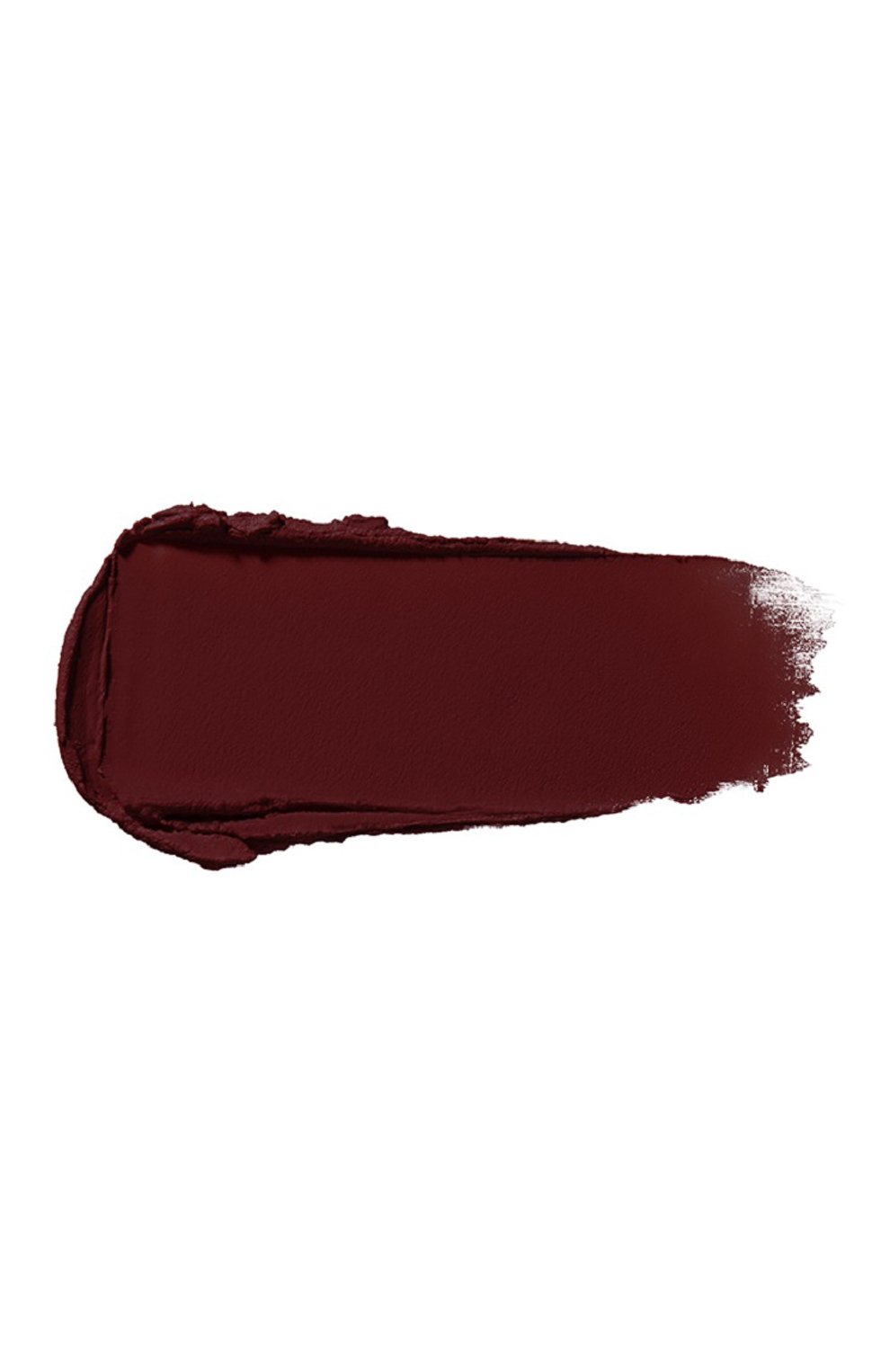 Матовая помада для губ modernmatte, 524 dark fantasy SHISEIDO цвета по цене 3140 руб., арт. 14800SH, фото 2 Матовая помада для губ modernmatte, 524 dark fantasy SHISEIDO, арт. 14800SH, фото 2