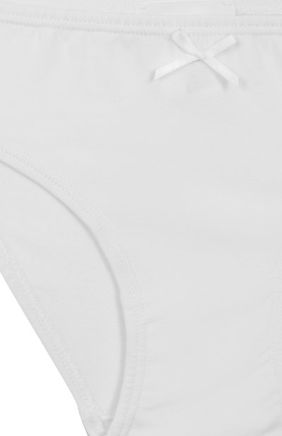 Трусы-слипы STORY LORIS, арт. 25597/2-6, фото 3