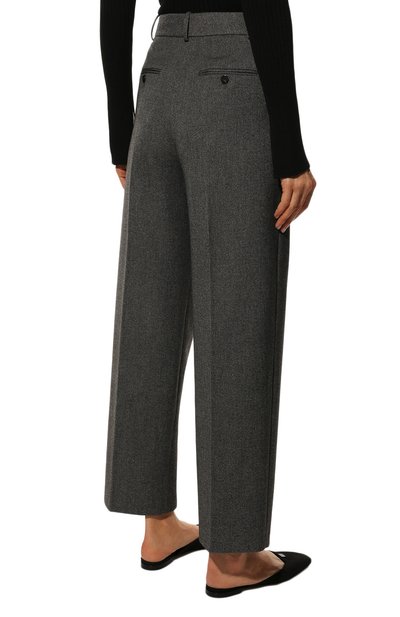 Брюки THEORY, арт. L1005210, фото 4