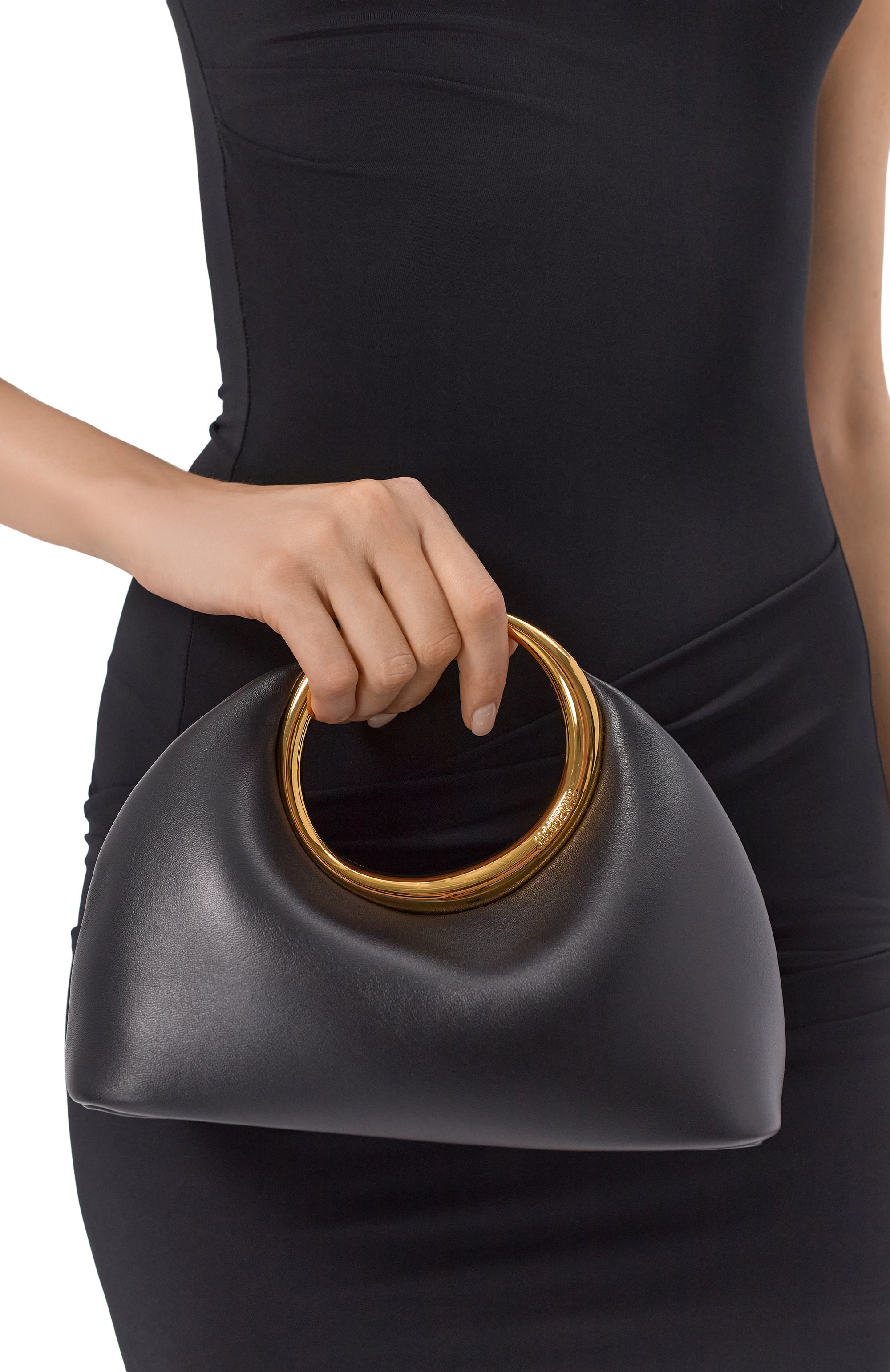 Сумка le petit calino JACQUEMUS, арт. 24EBAW00395/AC27L14, фото 2