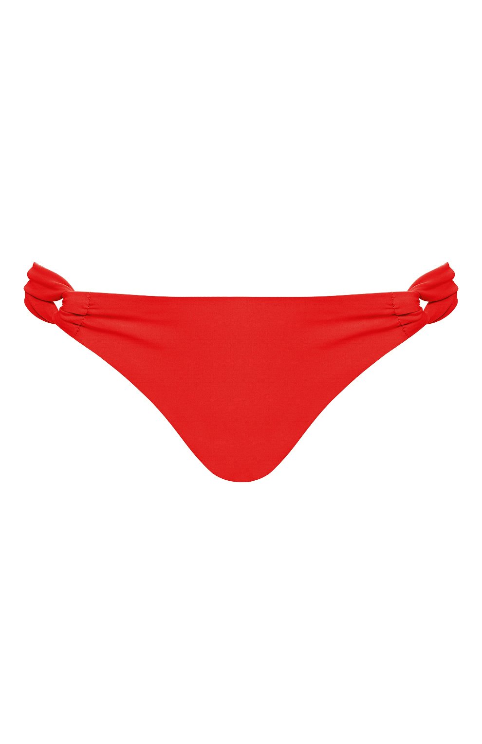 Плавки-бикини NATAYAKIM, арт. NY-063B/19, фото 1