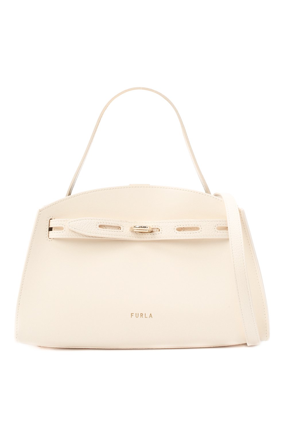 Сумка margherita FURLA, арт. WB00174/A.0029, фото 6