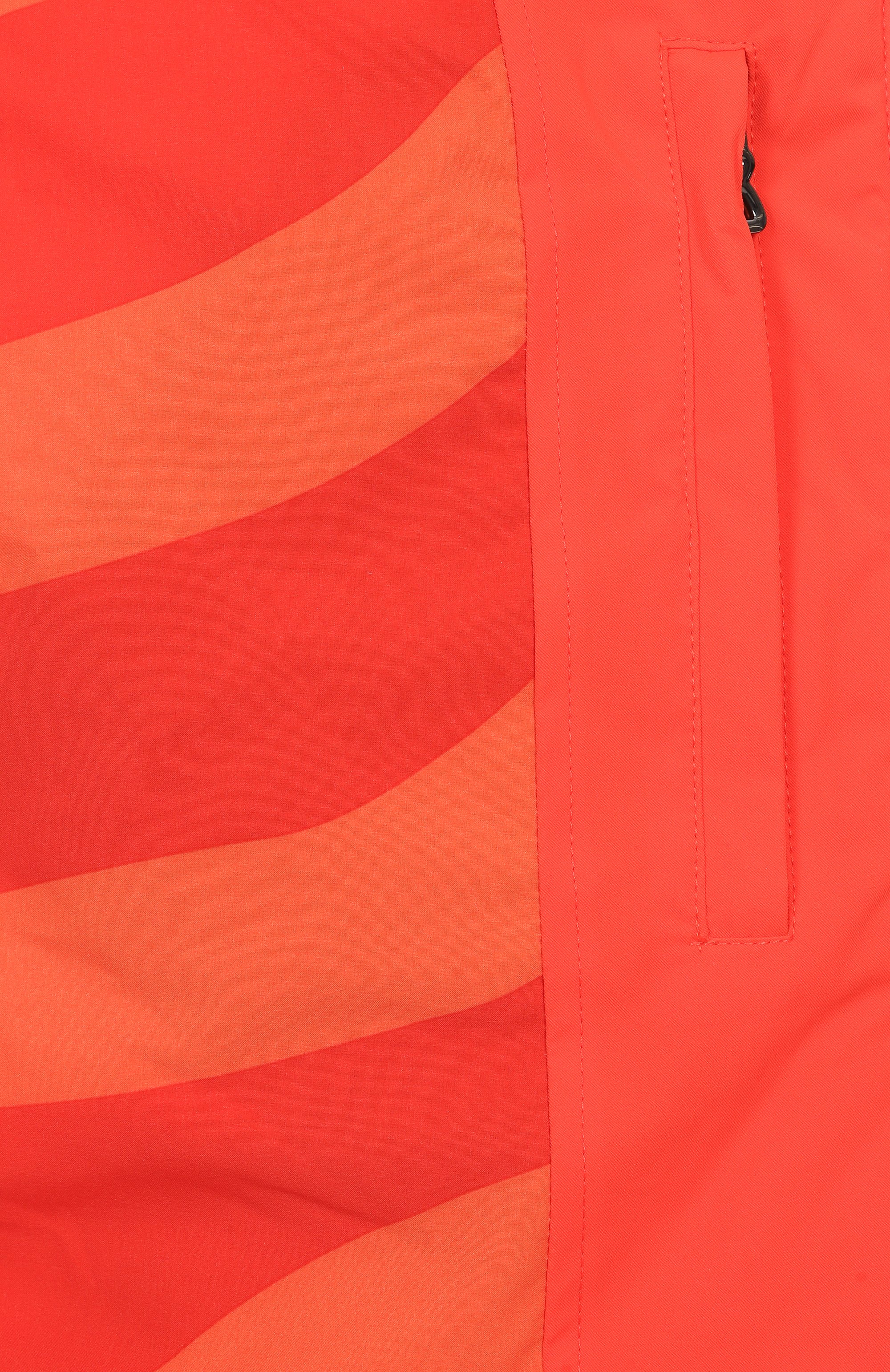 Утепленная куртка BOGNER, арт. 31004815, фото 7