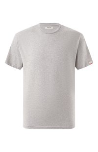 Светло-серый