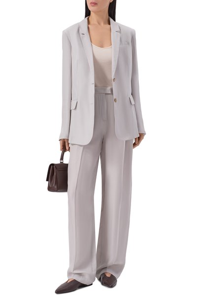 Брюки 12 STOREEZ, арт. 136994, фото 2