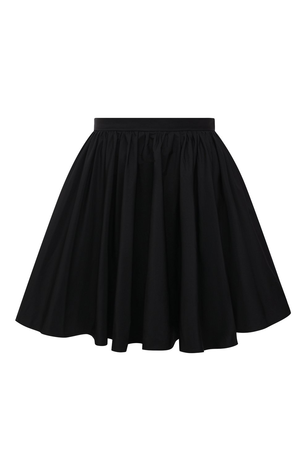 Юбка REDVALENTINO, арт. WR0RAH15/1FP, фото 1