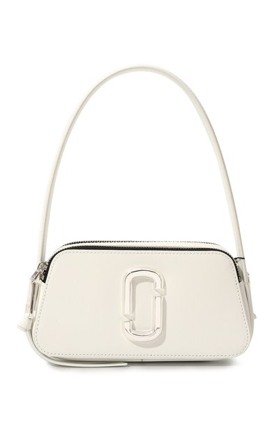 Сумка slingshot MARC JACOBS (THE), арт. 2R3HSH014H02, фото 1