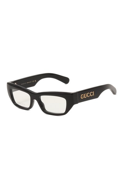 Оправа GUCCI, арт. GG1297 001, фото 1