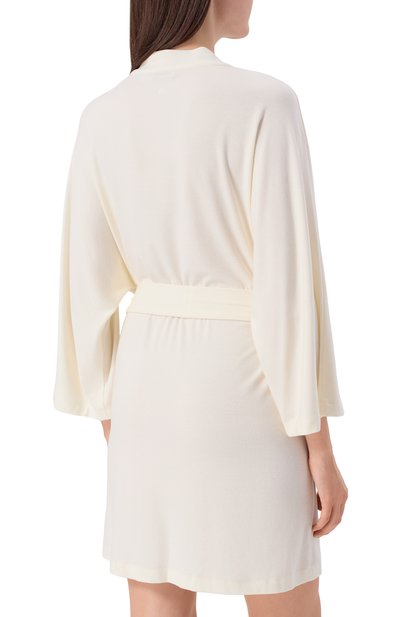 Халат EDOMO, арт. C011007SS25, фото 3