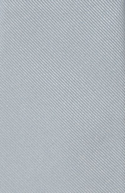 Шелковый галстук VAN LAACK, арт. LER0Y/K04264, фото 4