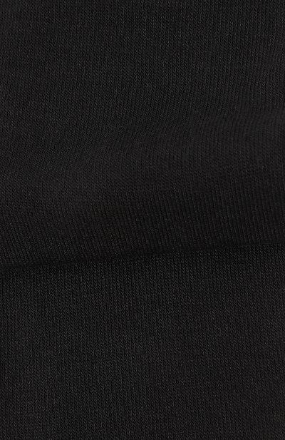 Носки FALKE темно-синего цвета по цене 2800 руб., арт. 13043, фото 2 Носки FALKE, арт. 13043, фото 2