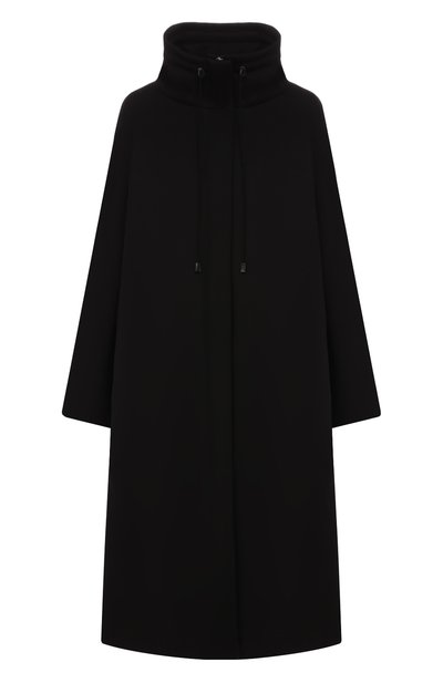 Пуховое пальто THE ROW, арт. 4735W1567, фото 1