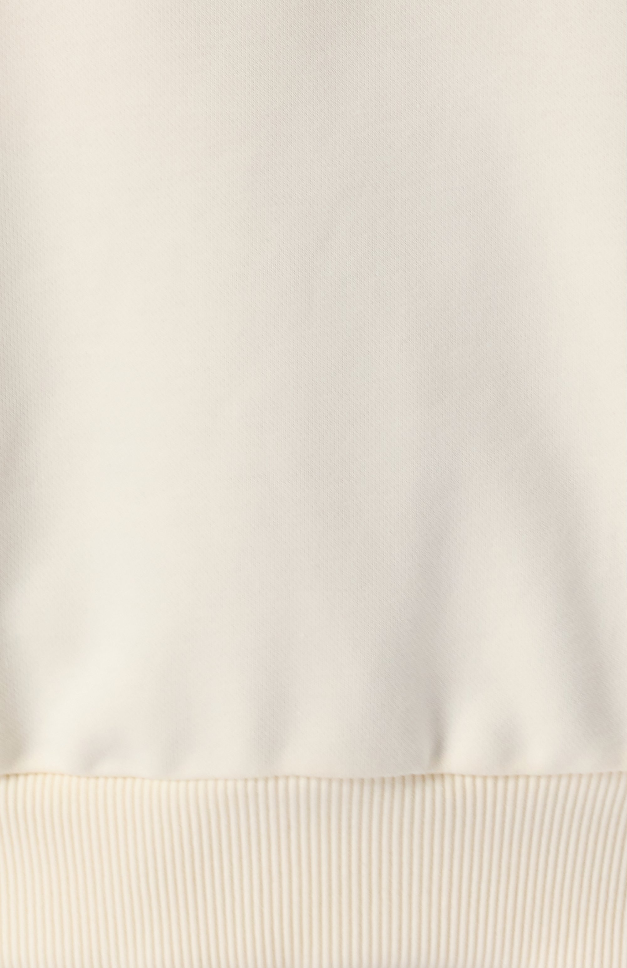 Хлопковое худи FLASHIN, арт. FF25HDOS, фото 6