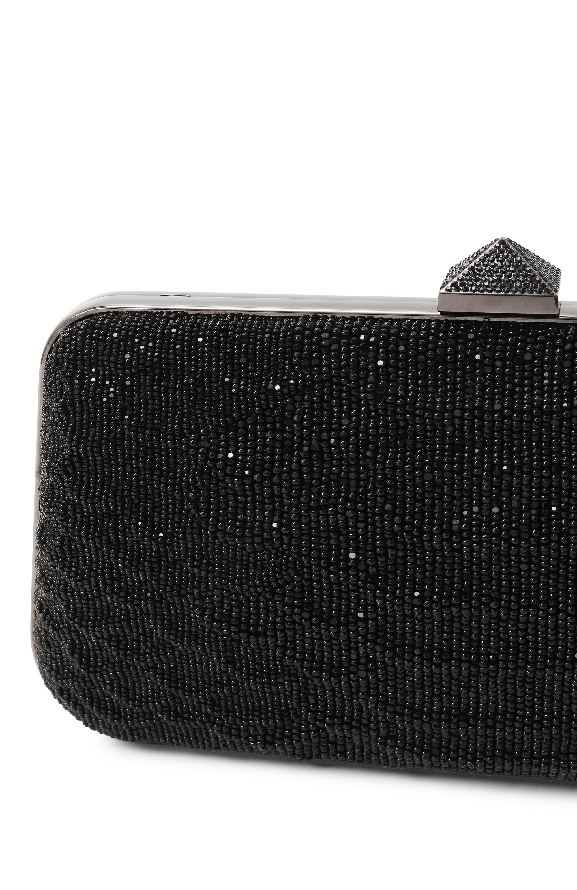 Клатч carry secrets VALENTINO, арт. 5W0B0L01/NXH, фото 3