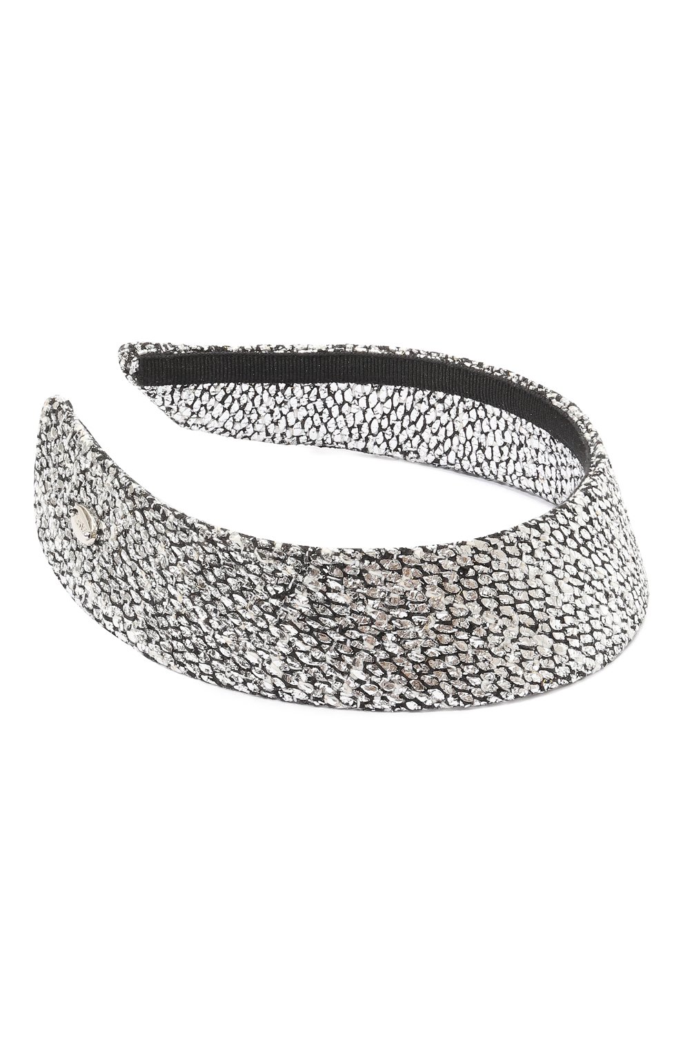 Кокошник PANFIL, арт. 34-KOK, фото 3