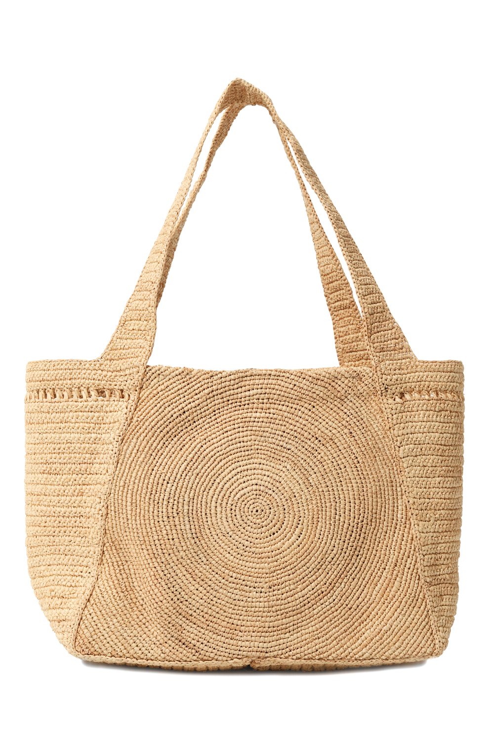 Сумка-тоут stella logo medium STELLA MCCARTNEY, арт. 7B0107/WP0375, фото 6