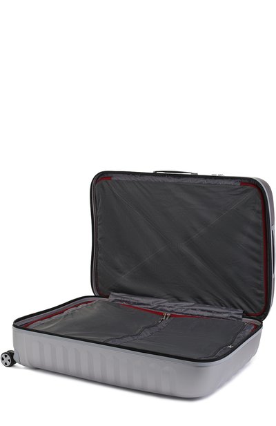 Дорожный чемодан uno zsl premium 2.0 RONCATO, арт. 54680225, фото 3