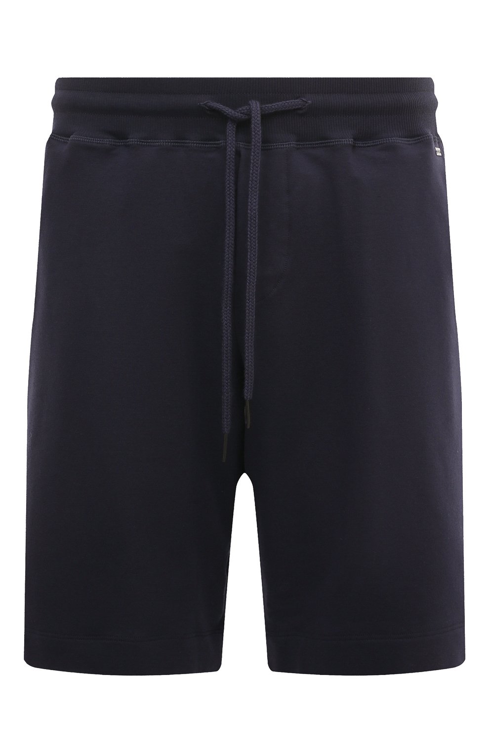 Хлопковые шорты HANRO, арт. 075070., фото 1