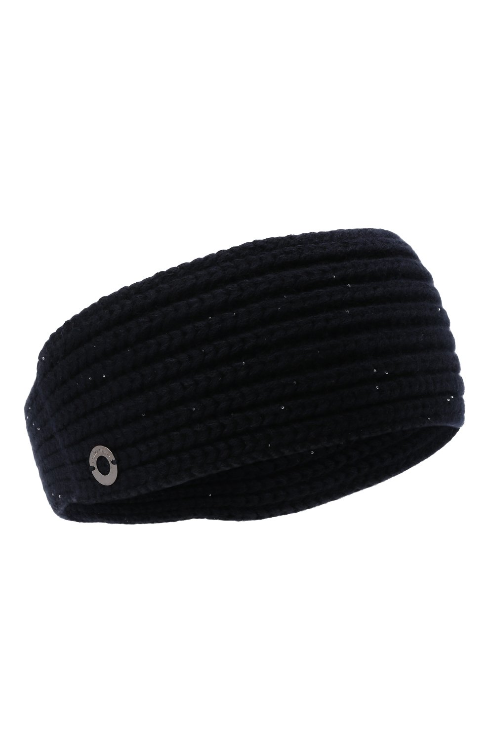 Повязка на голову LORO PIANA, арт. FAM0140, фото 1