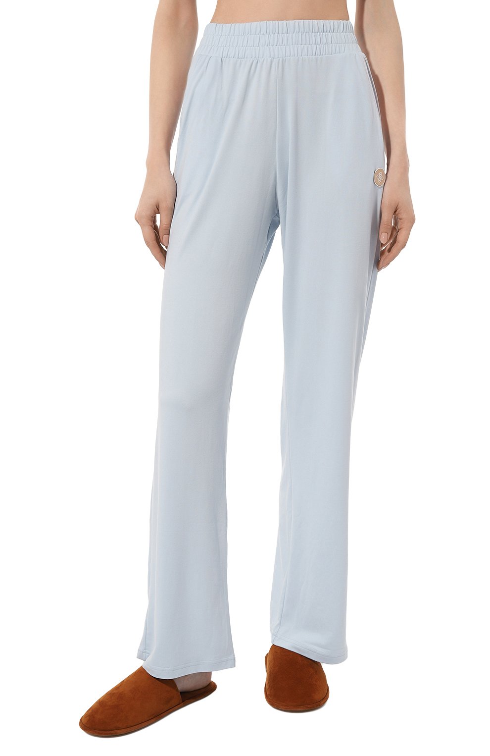 Брюки EVERREVER, арт. RE-TR-BLUS-01, фото 3